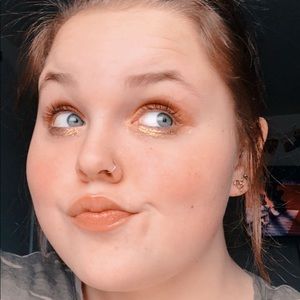 Meet your Posher, Jamisan